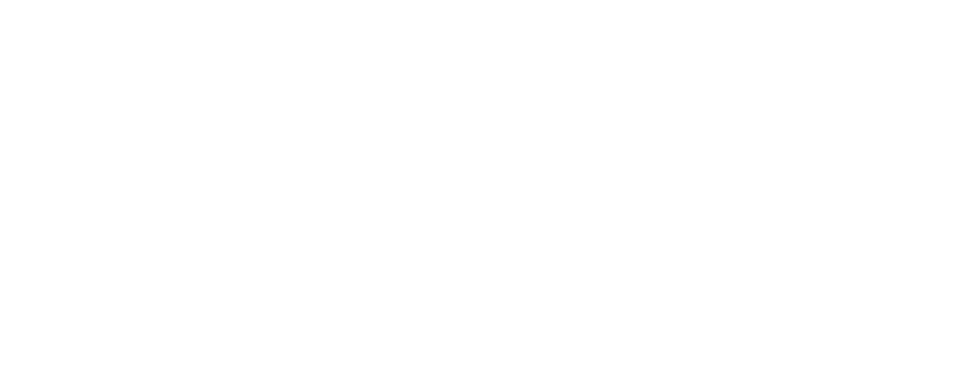 Venom Wears