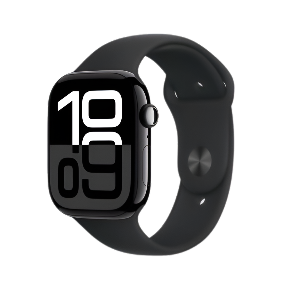 SERIES 9 2 IN 1 SMART WATCH