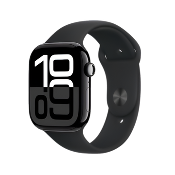 SERIES 9 2 IN 1 SMART WATCH